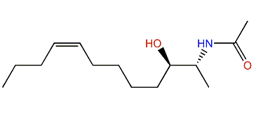 Clavaminol E